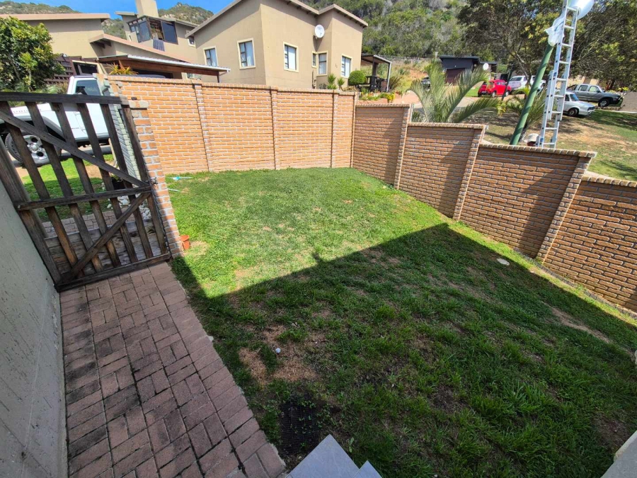 2 Bedroom Property for Sale in Island View Western Cape